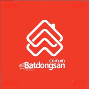 cực rẻ, tầm phân khúc, rộng thênh thang, ngô gia tự, long biên