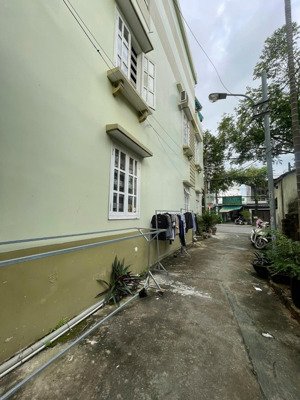 siêu phẩm, mặt tiền kẹp kiệt, 83m2, trục kinh doanh đỉnh, mặt tiền núi thành giá tốt 15 tỷ hải châu