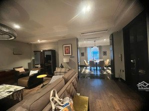 bán gấp trong tháng - bán nhà bùi thị xuân 127m² 7 tầng - 80 tỷ