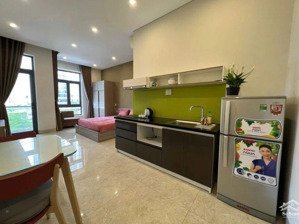 tài sản dòng tiền phố tây an thượng, biển mỹ khê mua là có lợi nhuận ngay