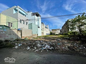 bán 2 lô đất đẹp - thạnh xuân 25 - quận 12