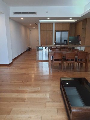 cho thuê cc giá ưu đãi 11 triệu, 52m2 2pn tại lê đức thọ, mỹ đình 2, nam từ liêm, hà nội