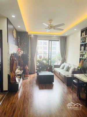 bán gấp căn hộ 2pn, 2wc tại an bình city, 7,8 tỷ, 74m2 view hồ,biệt thự siêu thoáng.lh:0988121033