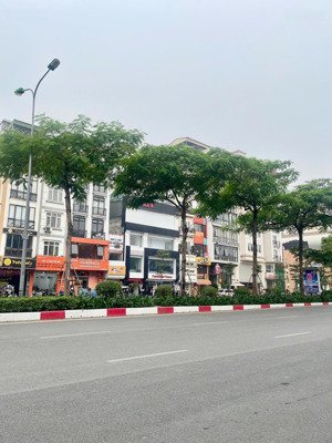 nhà đẹp đống đa 7 tầng thang máy 2 mặt ngõ mt 6,6m - full nội thất - nhỉnh 12 tỷ