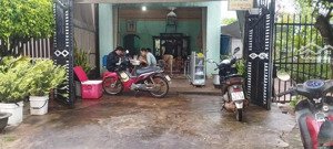 bán nhà riêng tại ia lâu, chư prông, gia lai, 2.1 tỷ, 400m2, chính chủ hot!