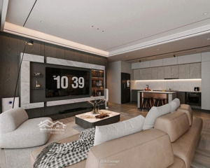 bán nr 40m2,6 tầng ,thang máy chỉ 10,9 tỷ, mới full nội thất xách vali về ở.