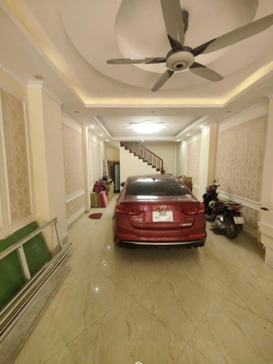 bán nhà phố đào tấn ba đình lô góc ô tô đỗ cửa nhà đẹp chủ xây tâm huyết