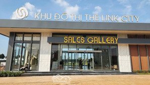 bán đất tại dau giay center city, 2 tỷ, 120m2, pháp lý đầy đủ, giá từ 16tr/m2