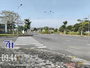 bán lỗ bán nhanh nền đất lago centro mặt tiền đường lớn 18m