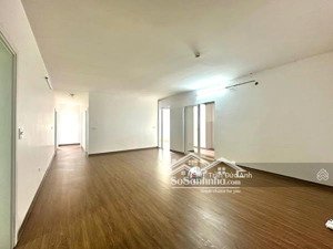 cho thuê căn hộ 4pn, 3wc, 9 triệu, 127m2 tại tecco garden, tứ hiệp, thanh trì, hà nội