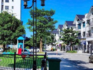 mời quý khách thuê nhà tại chunh cư hateco xuân phương