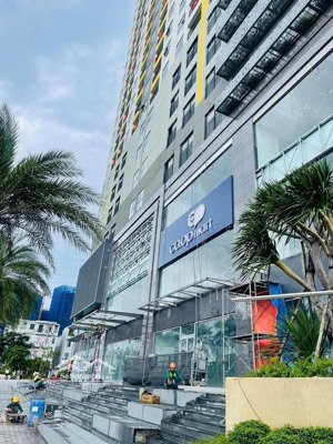 cho thuê căn hộ bcons green topaz 2pn 2wc nhà sạch ở ngay