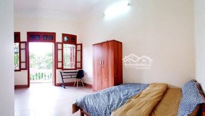 cho thuê phòng ngõ 2 nguyễn chánh giá 3tr