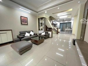 bán nhà mặt phố văn quán kinh doanh sầm uất - vị trí đẹp - đường oto tránh - 41m2 giá nhỉnh 12 tỷ