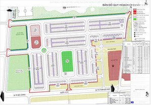 đất nền phương sơn lục nam bắc giang