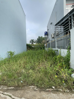 đầu tư sinh lời lô 147m2, shr đường cộng đồng lộc hậu, cách thcs nguyễn đình chiểu 200m