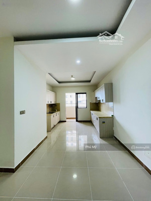 cho thuê ch era town q7. 161m2 3pn, 4wc, nhà trống. giá chỉ 11,5 tr/tháng.