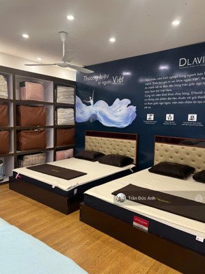 cho thuê nhà 5 tầng mặt phố nguyễn chí thanh, kinh doanh siêu đỉnh