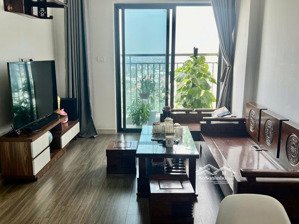 bán gấp căn hộ ecohome 3, giá 4,5 tỷ, dt 68m2, đông ngạc, bắc từ liêm, hà nội