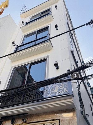 võ thị sáu nhà hiếm bán sát công viên hồ điều hòa môi trường sống dễ chịu 58m2 mt