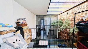 quận 3, xe hơi ngủ nhà, 4 tầng, 4 phòng ngủ, nhà đẹp, 4x20m, 25. x tỷ