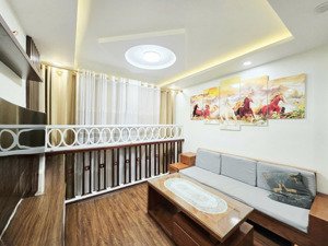 bán nhà riêng tại mỹ đình, 8,8 tỷ, 35m2, 4pn, 3wc, pháp lý đầy đủ, giá tốt