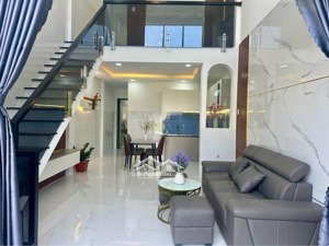 bán nhanh nhà mới ngay đ.tỉnh lộ 10, bình tân - giá chỉ 1 tỷ 750 còn thương lượng