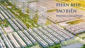 vinhome ocenpark2 bán lk diện tích 145m2, xây dựng 427m2, gần công viên, chung cư, giá tốt