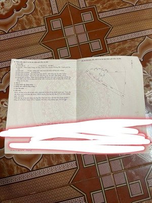 bán gấp đất thổ cư tại thôn xuân trung, chương mỹ, hà nội, 2,5 tỷ, 92 m2