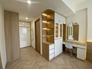 masteri căn hộ cao cấp 3pn2wc đầy đủ nội thất , siêu 18tr/ tháng