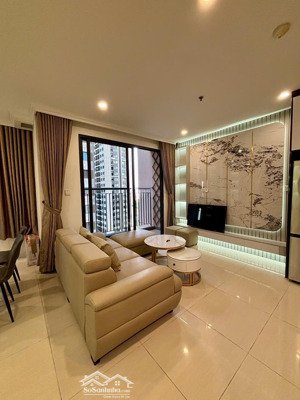 cho thuê căn hộ chung cư tại vinhomes ocean park gia lâm, 9 triệu vnd, 63 m2