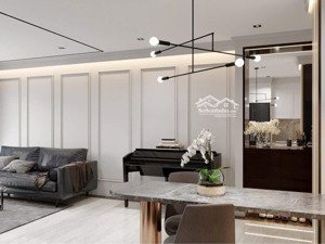 bán nhanh chcc kingston officetel/2.9tỷ 2pn/7.2tỷ 3pn/9tỷ 4pn/16.6tỷ. gọi em: call/zalo