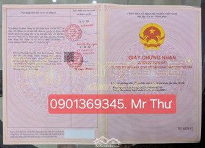 cc bán nhà 6,5 tầng số 154 nguyễn công trứ - quận 1 dt 4,5x21 dtcn 98m2 giá 62,8 tỷ lh 