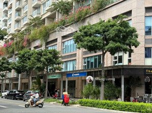 full giỏ hàng 15 căn shop cần bán tại sala, anh chị tham khảo ưng căn nào nhắn em nhung ah