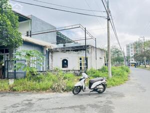 Bán Đất 2 Mặt Tiền Nguyễn Lý và Dương Đức Nhan – Gần Chung Cư Hòa Xuân Giá chỉ 7,3 tỷ 