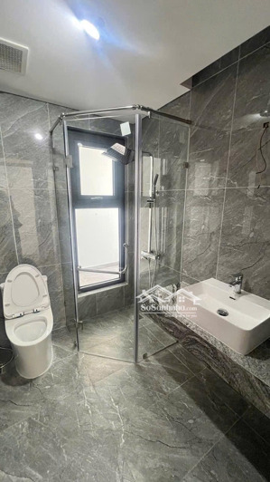 chỉ 11,8 tỷ sở hữu căn chung cư 3n2vs view đẹp capital elite phạm hùng 