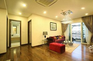 bán căn hộ chung cư eco lake view, 8,2 tỷ, 103m2, 3pn, 2wc, tại đại từ, hoàng mai, hà nội