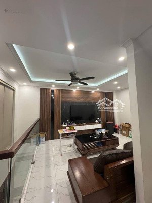 phân khúc cực hiếm có tại việt hưng, trung tâm, khu dân trí cao an ninh tài chính dưới 7tỷ