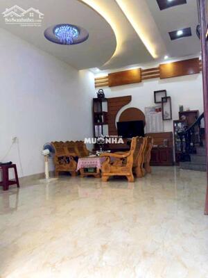 Chính chủ GIẢM GIÁ SÂU BÁN GẤP nhà ngõ đường Lê Quýnh,ngô quyền, Hải Phòng