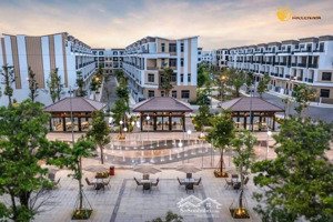 bán căn shophouse d25.10 giá 10,5 tỷ (chưa chiết khấu). lh: 