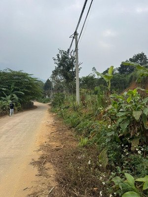 hàng mới f0-có 36m mặt đường trục chính thông thoáng-ô tô tránh-đầu tư phân lô-nghỉ đưỡng-nhà xưởng