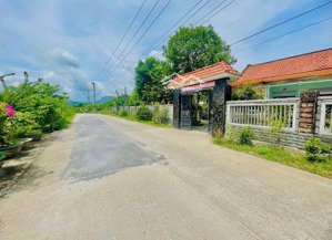 chỉ 6xx sở hữu ngay cặp liền kề 300m2 - gần cầu giao thuỷ - sẵn sổ