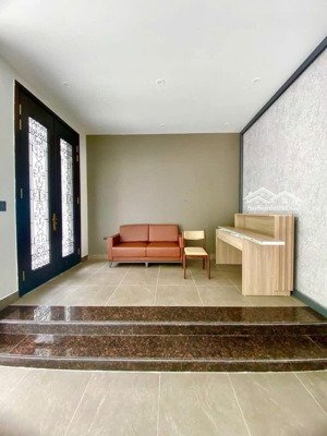 c.h.o t.h.u.ê căn liền kề tại vinhomes marina, 100m2, 5 tầng, 6 ngủ full chỉ 28 triệu