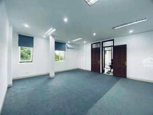 cho thuê nhà phố bà triệu - hai bà trưng diện tích 70mx2t, mặt tiền 7m, giá thuê: 73.000.000