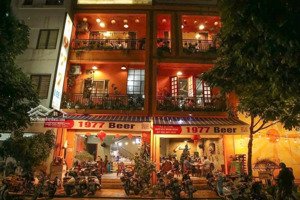 siêu phầm cho thuê nhà mặt phố trung hoà 140m x6tầng, mt gần 6m đoạn đẹp nhất phố kinh doanh mọi mh