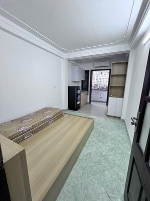 3,7tr có phòng đẹp tại phùng chí kiên, cầu giấy, hà nội, đủ đồ, 2 phòng/ sàn, nhà dân cho thuê