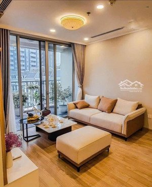 bán căn hộ 2pn2wc, 93m2, full đồ, view hồ tại n01-t8 ngoại giao đoàn, em đức: 