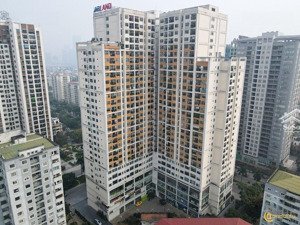 bán cc golden field mỹ đình, 6,67 tỷ, 69m2, vew đẹp, nhiều tiện ích, có slot oto