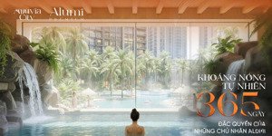 bán cc alluvia city, văn giang, hưng yên, 65 triệu/m2, 60m2