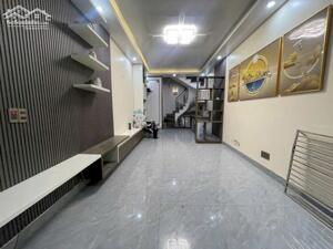 CHO THUÊ NHÀ KHU VỰC TRẦN NGUYÊN HÃN